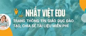 1 Tín Chỉ Bao Nhiêu Tiết Học