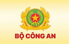 B06 Bộ Công An Là Gì