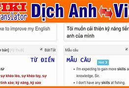 Bàn Là Dịch Ra Tiếng Anh