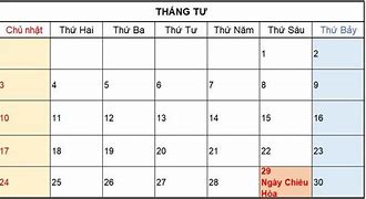 Các Kỳ Nghỉ Dài Của Nhật 2022 Là Gì ؟