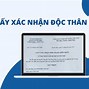 Cách Làm Giấy Độc Thân Để Kết Hôn