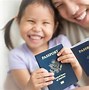 Cách Làm Passport Ở Mỹ Cho Trẻ Em 2024 Online