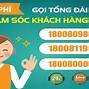 Chăm Sóc Khách Hàng Viettel Wifi