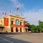 Chụp Ảnh Nghệ Thuật Hải Phòng