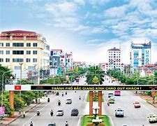 Công An Thành Phố Bắc Giang Ở Đâu