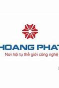 Công Ty Anh Phát Hải Phòng