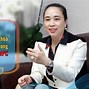 Công Ty Cntt Điện Lực Miền Bắc