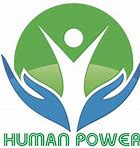 Công Ty Cung Ứng Lao Động Human Power