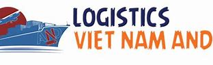 Công Ty Tnhh Dh Logistics Property Minh Quang Việt Nam