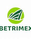 Công Ty Xuất Nhập Khẩu Tại Bến Tre (Betrimex) Ltd Company