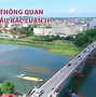 Cửa Khẩu Móng Cái