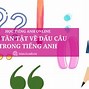 Dấu Lớn Hơn Tiếng Anh