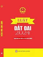 Điều 260 Luật Đất Đai 2024