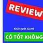 Đơn Hàng Com Hộp Có Tốt Không Webtretho Youtube Com Login