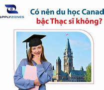 Du Học Canada Bậc Thạc Sĩ Ở Edinburgh Là Gì Wikipedia