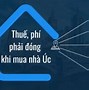 Du Học Sinh Sinh Con Ở Úc