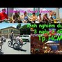 Du Lịch Nha Trang 3 Ngày 2 Đêm Bao Nhiêu Tiền Một Vé Máy Bay