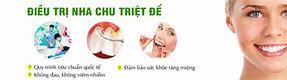 Hàn 1 Cái Răng Hết Bao Nhiêu Tiền