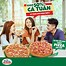 Hệ Thống Pizza Company Hcm Menu Mới