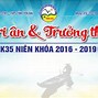 Hiast Edu Vn Xem Điểm Tổng Kết Năm Học Lớp 5