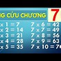 Học Cửu Chương