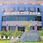 Học Phí Sau Đại Học Đại Học Y Dược Huế