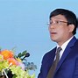 Kim Ngạch Thương Mại Việt Nam Hàn Quốc 2022