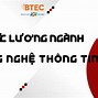 Lương Kỹ Sư Công Nghệ Thông Tin Ở Mỹ Là Bao Nhiêu