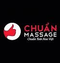 Massage Y Học Cổ Truyền Hồ Chí Minh