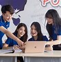 Melbourne Polytechnic Fpt Học Phí Bao Nhiêu