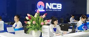 Ncb Tuyển Dụng Ba