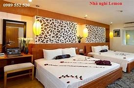 Nhà Nghỉ Phố Cổ