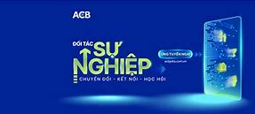 Nhân Sự Acb