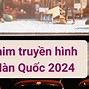 Phim Tai Nạn Hàn Quốc 2024