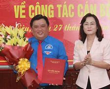 Phó Chủ Tịch Hội Nông Dân Việt Nam