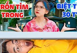 Sunny Trương Ai Thông Minh Nhất Trản Trà