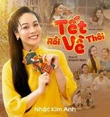 Tết Rồi Về Thôi