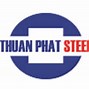 Thép Thuận An Phát