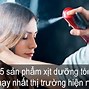 Thiên Mộc Hương Tuyển Dụng