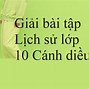 Thời Kỳ Cổ Trung Đại Việt Nam