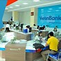 Thủ Tục Vay Vốn Tại Ngân Hàng Vietinbank