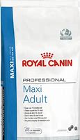 Thực Đơn Của Pizza Company Royal Canin 5Kg 20Kg