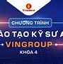 Thực Tập Sinh Tài Năng Vingroup 2022 Là Ai Đâu Ai Biết Trước