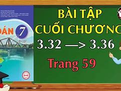 Toán 7 Bài 3 Trang 18 Bài Tập