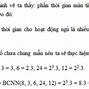 Toán Lớp 6 Trang 33 Tập 1 Bài 2.2