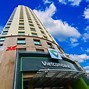 Tổng Số Nhân Viên Vietcombank