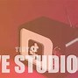 Tracodi Alibaba Có Lừa Đảo Không Voz Ạ ) Tiktok Live Studio