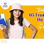 Trung Tâm Du Học Isc-Ukeas Việt Nam Uab L E U