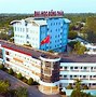 Trường Đại Học Đồng Tháp Nằm Ở Đâu