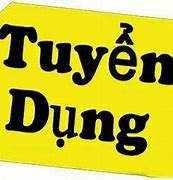 Tuyển Dụng Hội An